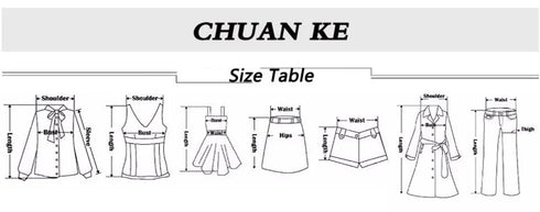 Sexy Women Sleeveless Short Crop tops Ladies Vest Casual Tank Top Women's Tube Top Female Black White